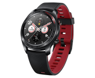 HONOR Watch Magic czarny - 493839 - zdjęcie 2